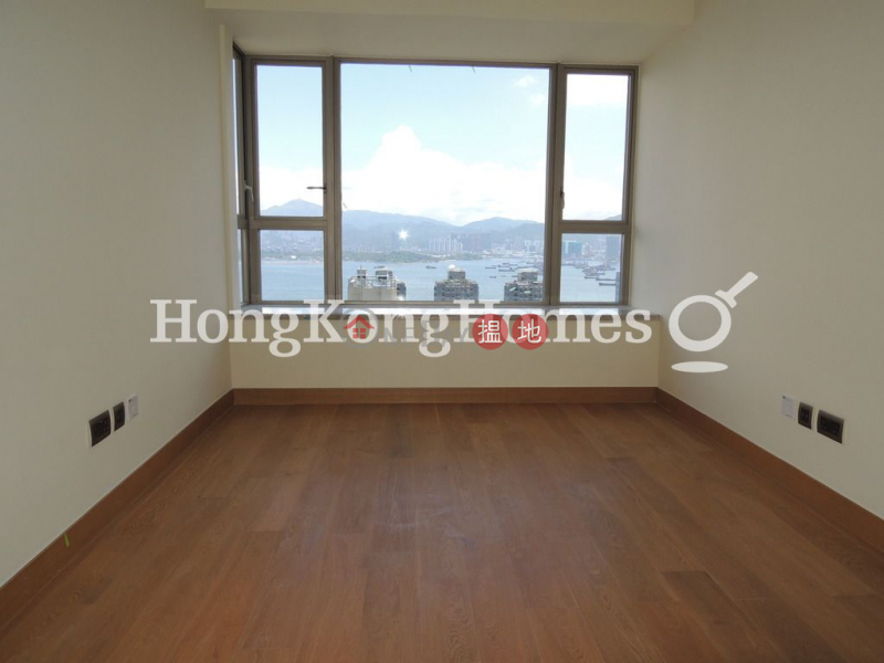 HK$ 52,800/ 月-星鑽-西區星鑽三房兩廳單位出租