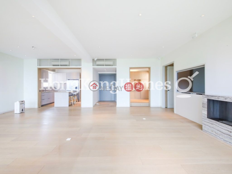 3 Bedroom Family Unit for Rent at Vivian Court | 18-22 Mount Kellett Road | Central District | Hong Kong, Rental HK$ 98,000/ month