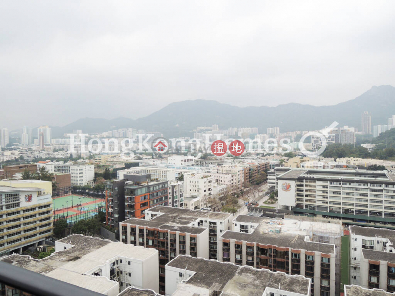 Property Search Hong Kong | OneDay | Residential Rental Listings | 3 Bedroom Family Unit for Rent at The Ultimate