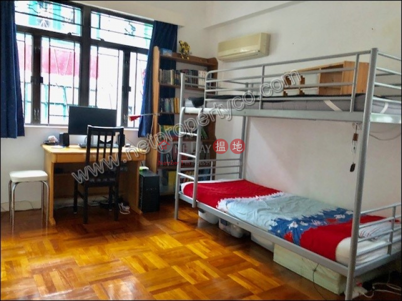 Mountain View apartment for Rent, Kui Yuen 莒園 Rental Listings | Wan Chai District (A057446)