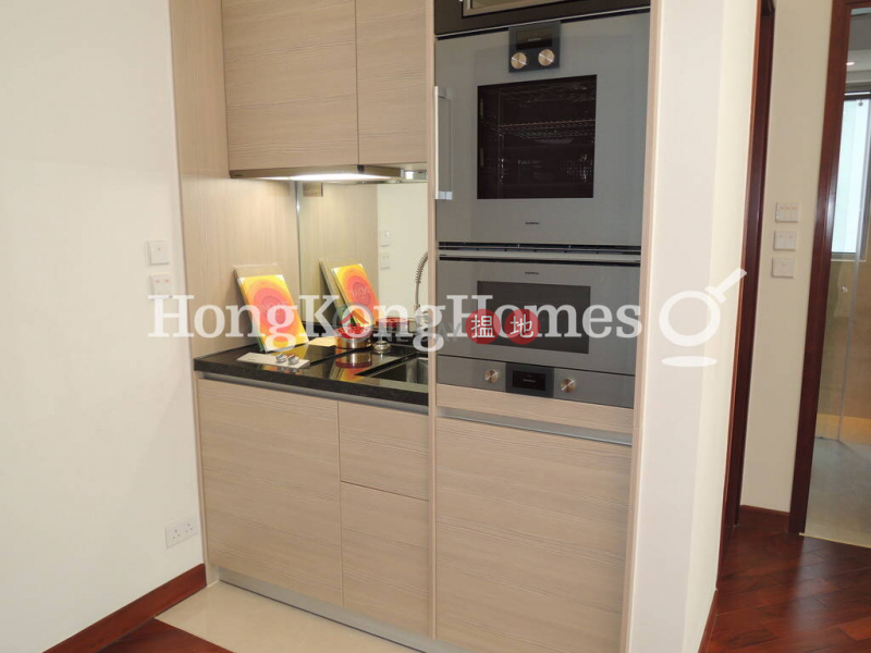 The Avenue Tower 1, Unknown | Residential | Rental Listings, HK$ 29,500/ month