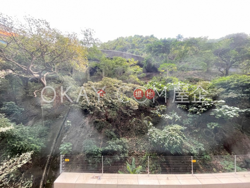 Block 3 New Jade Garden Low Residential | Rental Listings, HK$ 28,500/ month