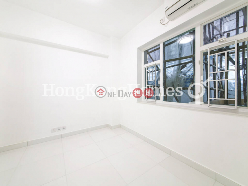 3 Bedroom Family Unit for Rent at Blue Pool Mansion 1-3 Blue Pool Road | Wan Chai District | Hong Kong | Rental, HK$ 40,000/ month