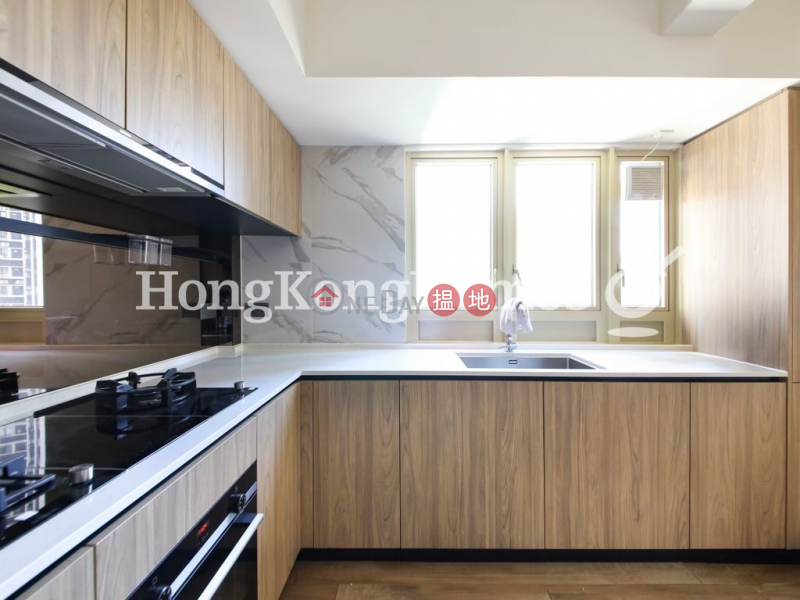 勝宗大廈-未知住宅出租樓盤-HK$ 88,000/ 月