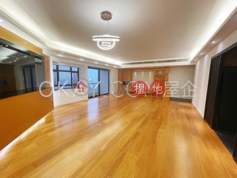 4房2廁,極高層,星級會所,連車位嘉雲臺 2座出租單位 | 嘉雲臺 2座 Cavendish Heights Block 2 _0