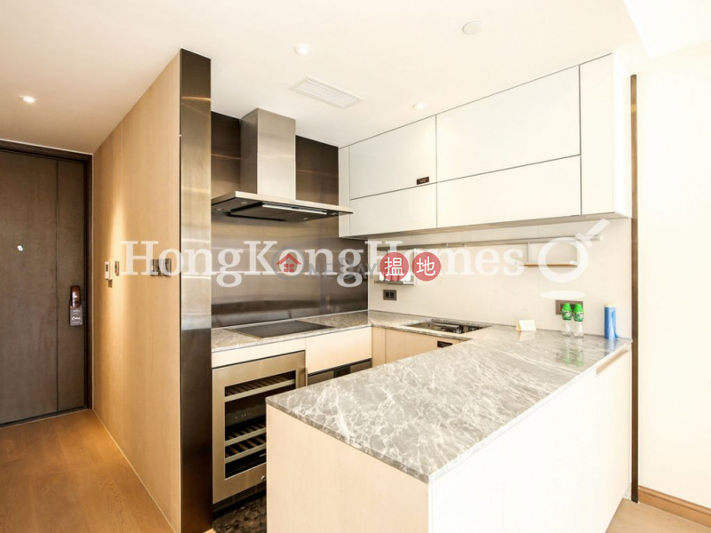 My Central Unknown | Residential Sales Listings HK$ 21M