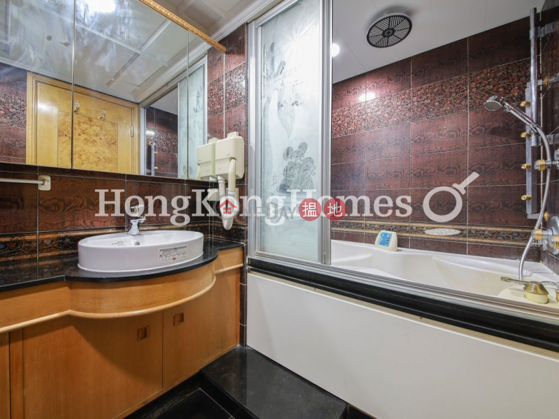 2 Bedroom Unit for Rent at Convention Plaza Apartments | 1 Harbour Road | Wan Chai District | Hong Kong | Rental | HK$ 56,000/ month