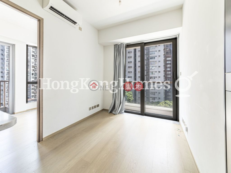 1 Bed Unit at 13-15 Western Street | For Sale | 13-15 Western Street 西邊街13-15號 Sales Listings
