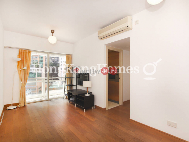2 Bedroom Unit for Rent at Centrestage, Centrestage 聚賢居 Rental Listings | Central District (Proway-LID53200R)