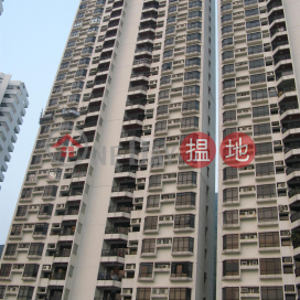 4 Bedroom Luxury Flat for Rent in Repulse Bay | Grand Garden 華景園 _0