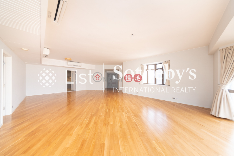 Bamboo Grove | Unknown Residential Rental Listings HK$ 130,000/ month