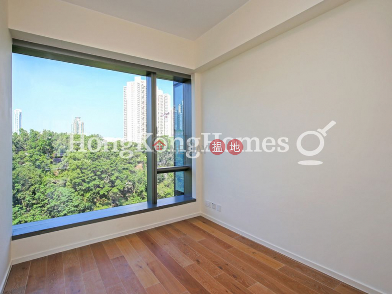 Homantin Hillside Tower 2 | Unknown | Residential | Sales Listings | HK$ 35M