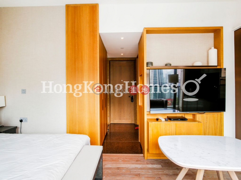 桂芳街8號未知-住宅出租樓盤-HK$ 24,300/ 月