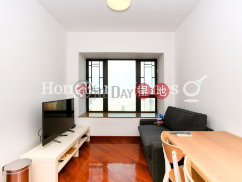 1 Bed Unit for Rent at The Arch Moon Tower (Tower 2A) | The Arch Moon Tower (Tower 2A) 凱旋門映月閣(2A座) _0