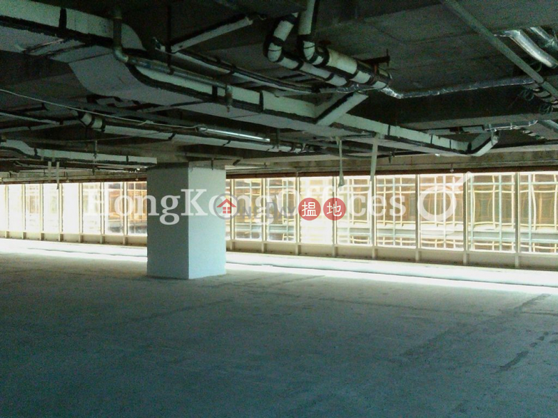 Property Search Hong Kong | OneDay | Office / Commercial Property | Rental Listings, Office Unit for Rent at China Hong Kong City Tower 6