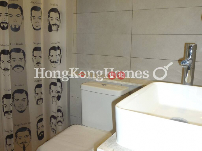 發利樓一房單位出售-62-64卑利街 | 中區|香港|出售|HK$ 680萬