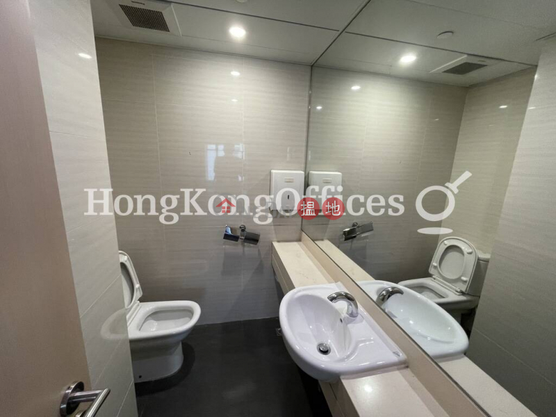 Central 88, Middle, Office / Commercial Property Rental Listings | HK$ 73,926/ month