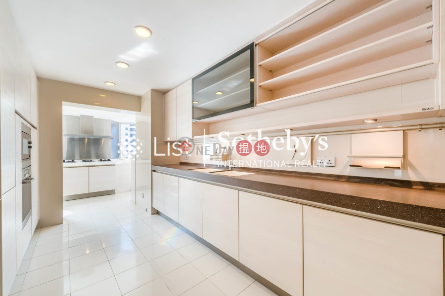 Estoril Court Block 2 | Unknown Residential | Sales Listings, HK$ 280M