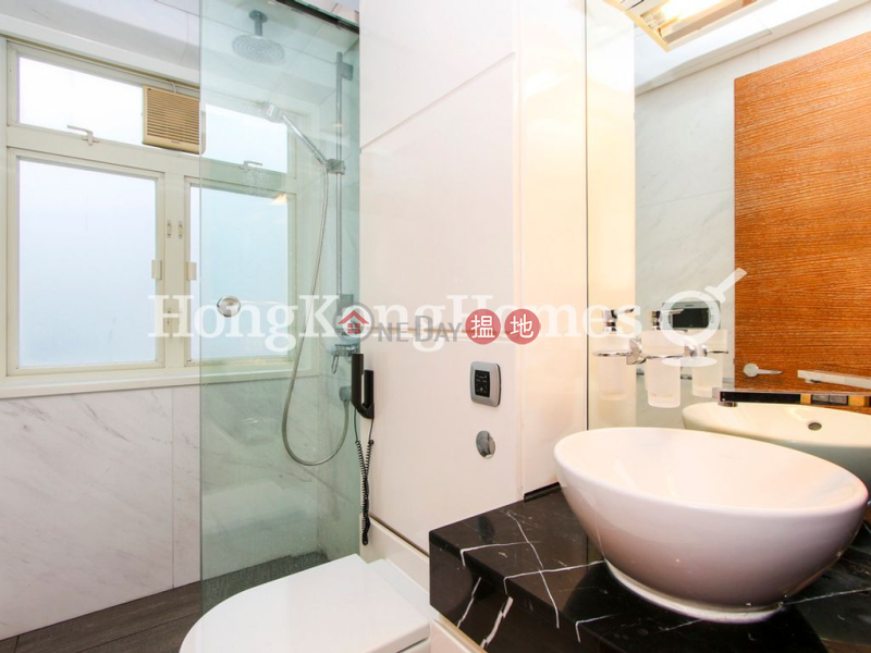 聚賢居-未知-住宅-出租樓盤-HK$ 95,000/ 月
