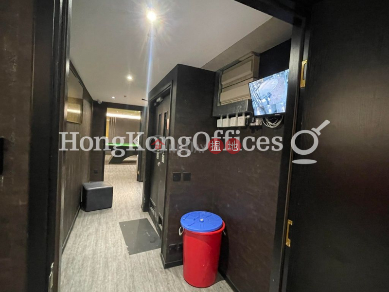 Charmhill Centre Low, Office / Commercial Property Rental Listings HK$ 65,002/ month