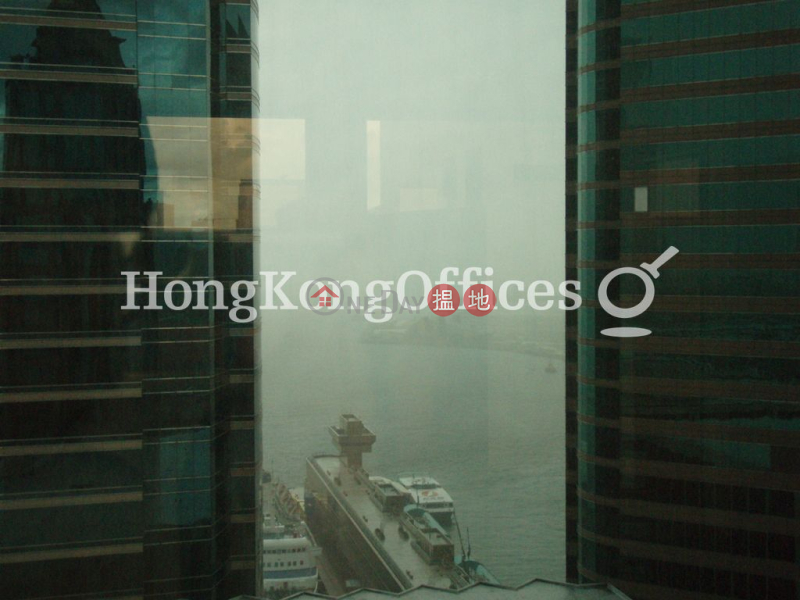 香港搵樓|租樓|二手盤|買樓| 搵地 | 寫字樓/工商樓盤-出租樓盤彩星集團大廈寫字樓租單位出租