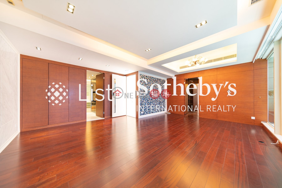 Property for Sale at Phase 5 Residence Bel-Air, Villa Bel-Air with more than 4 Bedrooms, Cyberport Road | Southern District Hong Kong, Sales HK$ 268M