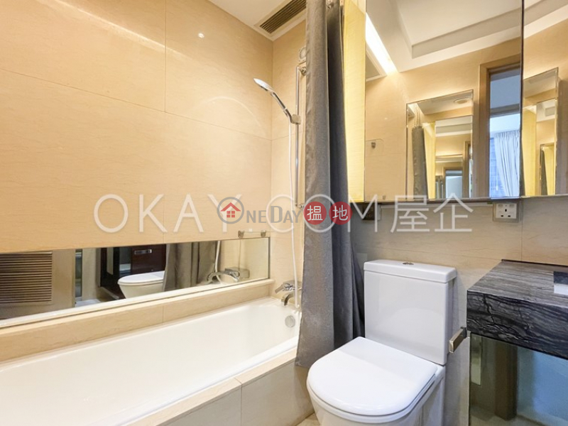 The Cullinan Tower 21 Zone 5 (Star Sky) High, Residential | Rental Listings | HK$ 33,000/ month