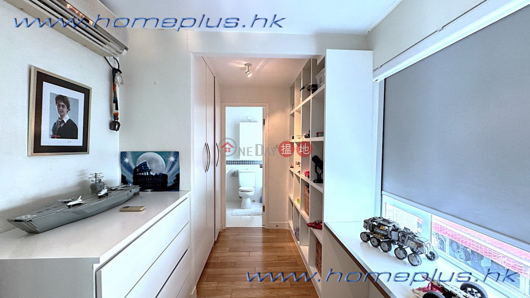 Tso Wo Hang Village House | Whole Building, Residential | Sales Listings | HK$ 21M