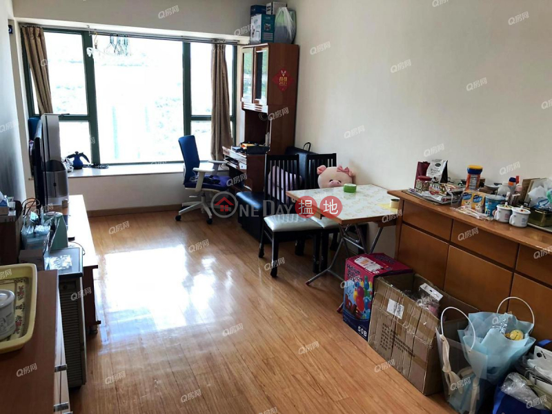 HK$ 8.6M | Tower 7 Island Resort Chai Wan District Tower 7 Island Resort | 2 bedroom High Floor Flat for Sale