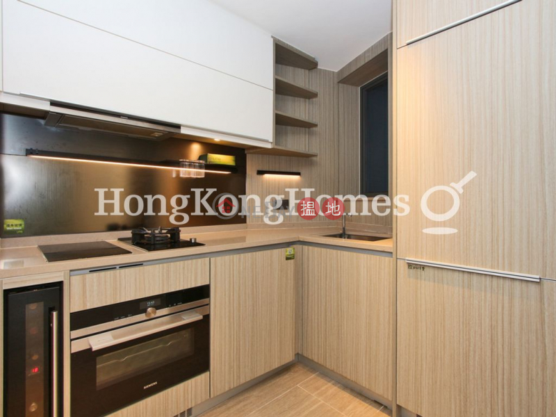 Lime Gala | Unknown | Residential Rental Listings HK$ 26,000/ month