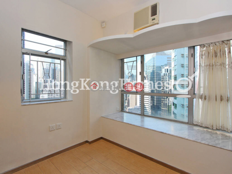 Property Search Hong Kong | OneDay | Residential Sales Listings | 3 Bedroom Family Unit at Jade Terrace | For Sale