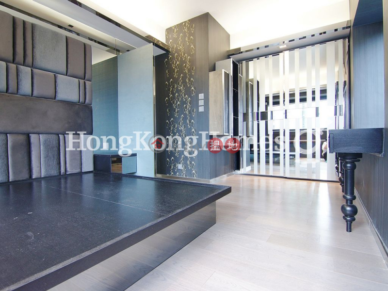 Valiant Park Unknown | Residential, Rental Listings, HK$ 31,000/ month