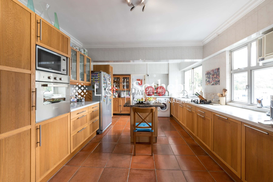 Property Search Hong Kong | OneDay | Residential | Sales Listings | Property for Sale at Vista Mount Davis with 3 Bedrooms