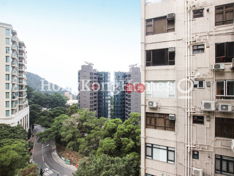 Property Search Hong Kong | OneDay | Residential, Sales Listings | 3 Bedroom Family Unit at Skyline Mansion Block 1 | For Sale