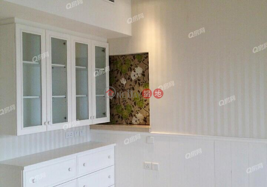 Bowen Place | 3 bedroom Mid Floor Flat for Sale 11 Bowen Road | Eastern District | Hong Kong | Sales HK$ 55M