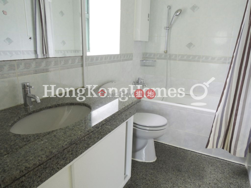 HK$ 22M, Monmouth Place, Wan Chai District 3 Bedroom Family Unit at Monmouth Place | For Sale