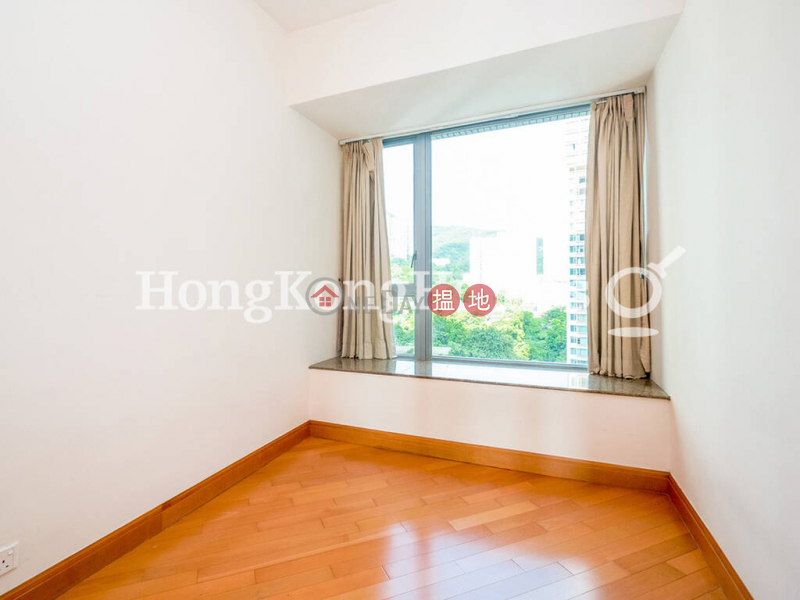 HK$ 68,000/ month | Phase 4 Bel-Air On The Peak Residence Bel-Air, Southern District, 3 Bedroom Family Unit for Rent at Phase 4 Bel-Air On The Peak Residence Bel-Air