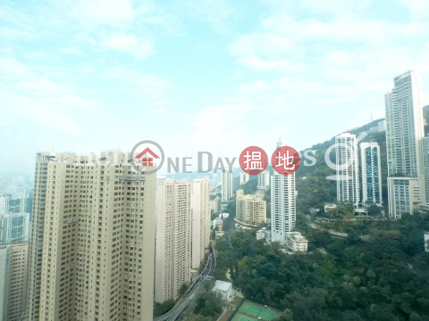 帝景園三房兩廳單位出售, 帝景園 Dynasty Court | 中區 (Proway-LID18169S)_0