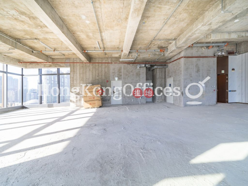 Office Unit for Rent at 1 Humphreys Avenue, 1 Humphreys Avenue | Yau Tsim Mong, Hong Kong, Rental | HK$ 210,392/ month