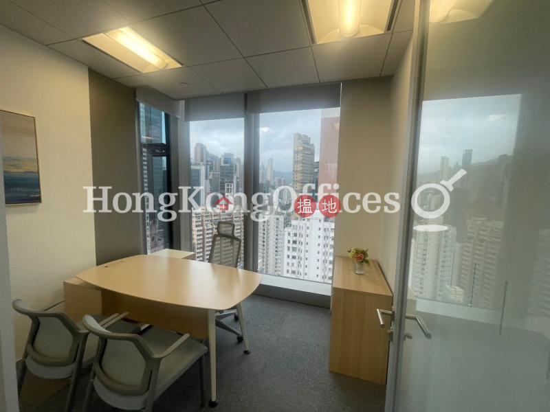 369 Hennessy Road High | Office / Commercial Property Rental Listings HK$ 61,620/ month