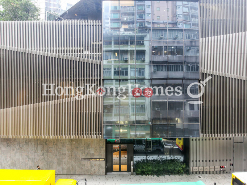 Property Search Hong Kong | OneDay | Residential, Sales Listings | 2 Bedroom Unit at Cherry Court | For Sale