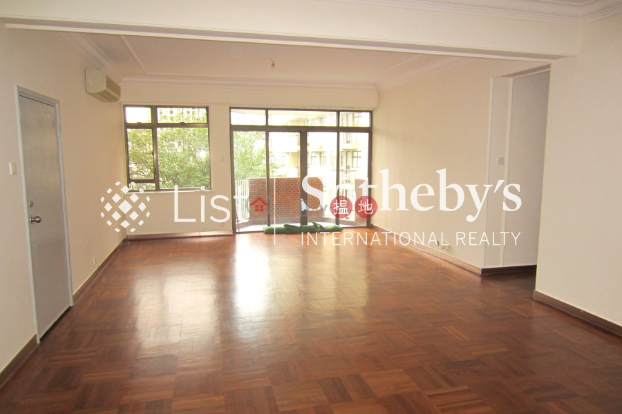 Property for Rent at Fulham Garden with 3 Bedrooms | Fulham Garden 富林苑 A-H座 Rental Listings