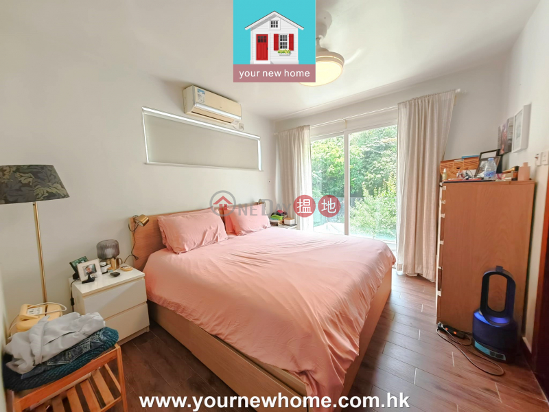 Sheung Yeung Village House | Whole Building Residential Rental Listings | HK$ 39,000/ month