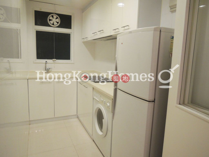 2 Bedroom Unit at King Cheung Mansion | For Sale | 5 King Kwong Street | Wan Chai District Hong Kong Sales HK$ 8M