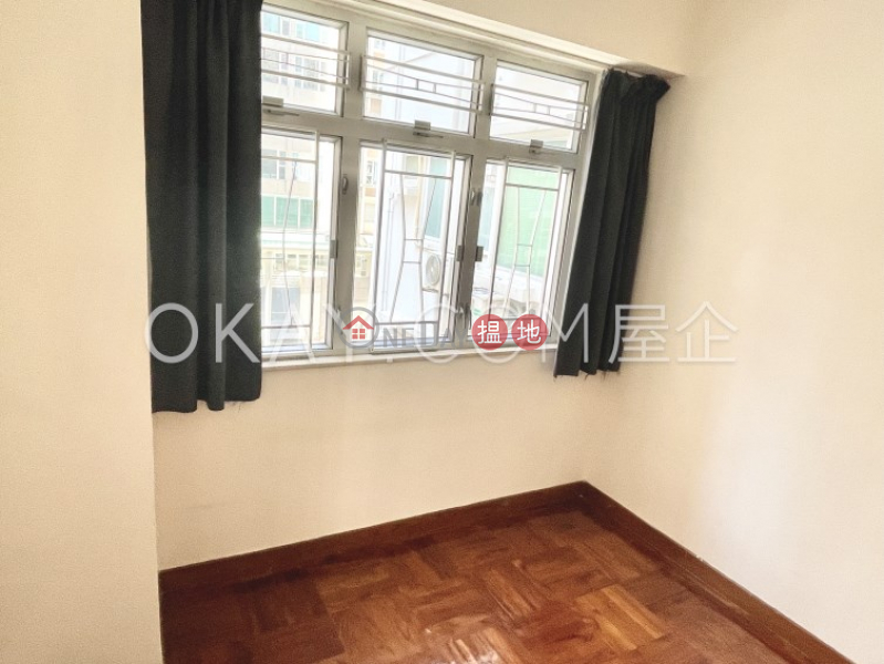 Cozy 2 bedroom in Happy Valley | For Sale, 76 Village Road | Wan Chai District | Hong Kong Sales | HK$ 8.98M