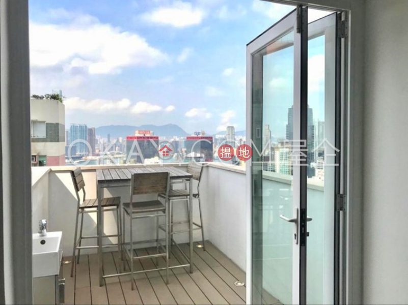 百合苑高層-住宅-出售樓盤-HK$ 1,680萬