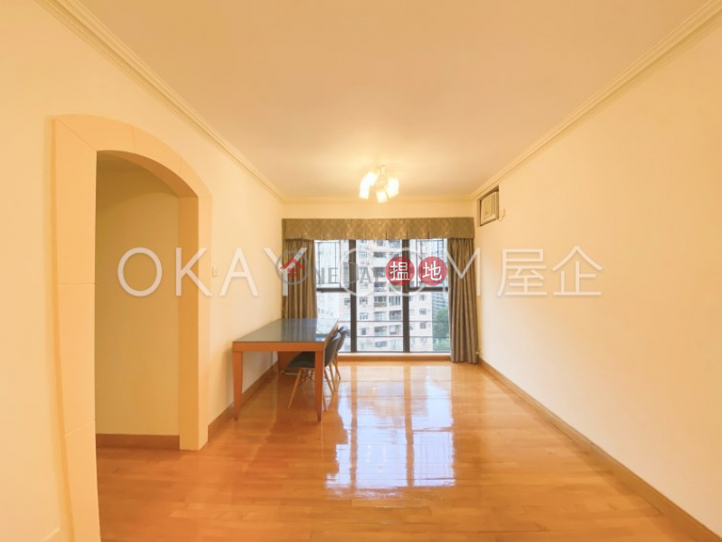 Property Search Hong Kong | OneDay | Residential Sales Listings Popular 3 bedroom on high floor | For Sale