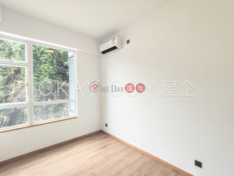 Mini Ocean Park Station, Low, Residential | Rental Listings HK$ 75,000/ month