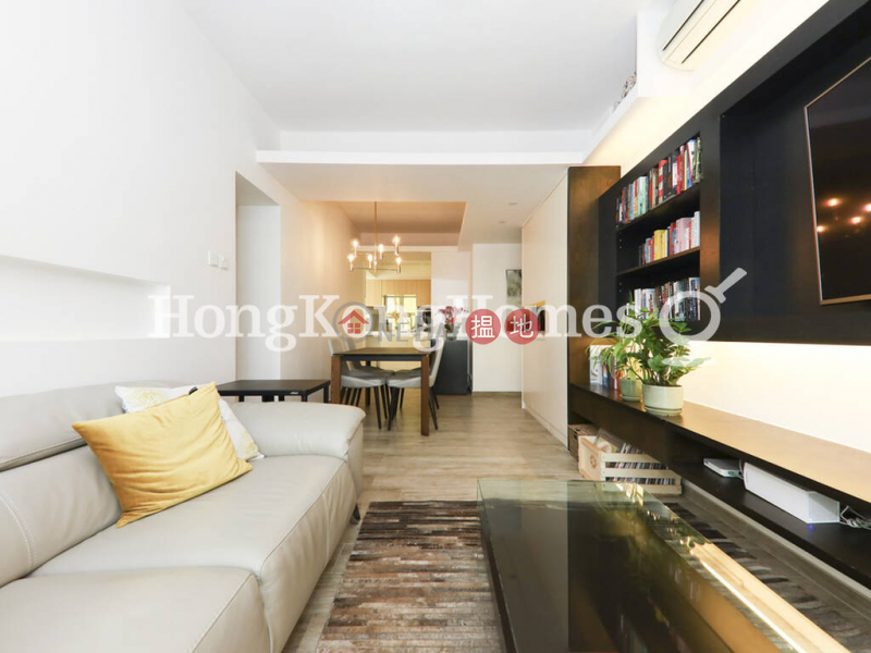 Po Tak Mansion, Unknown Residential, Rental Listings, HK$ 33,000/ month