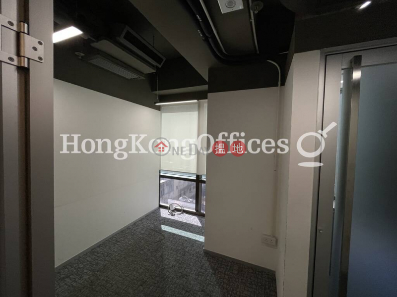 Guangdong Finance Building Low, Office / Commercial Property, Rental Listings | HK$ 80,080/ month